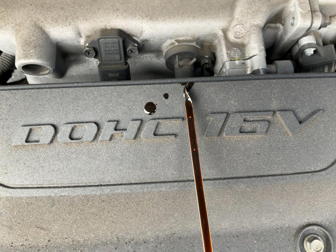 Photo '25' of KIA Sportage