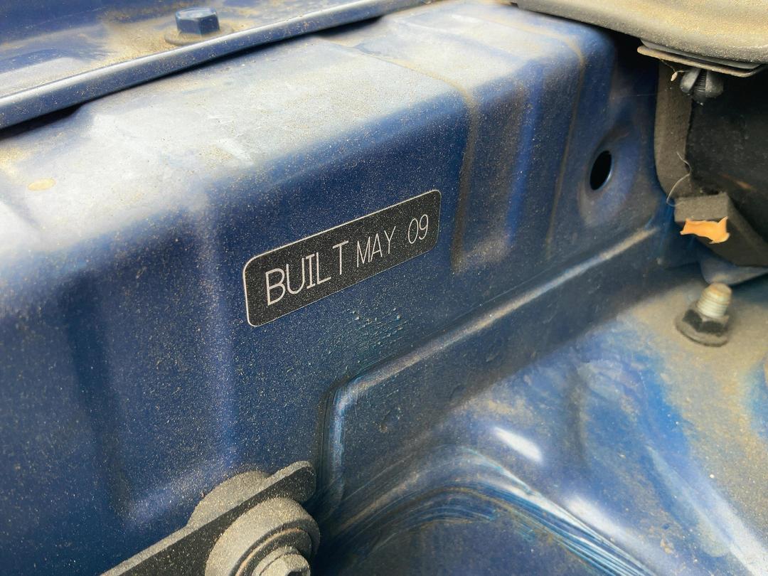 Photo '26' of KIA Sportage