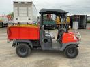 Thumbnail '3' of Kubota RTV900