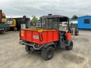 Thumbnail '5' of Kubota RTV900