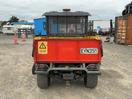 Thumbnail '6' of Kubota RTV900