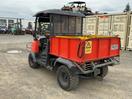 Thumbnail '8' of Kubota RTV900