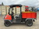 Thumbnail '9' of Kubota RTV900