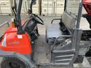 Thumbnail '12' of Kubota RTV900