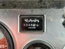 Thumbnail '13' of Kubota RTV900