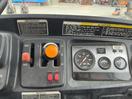Thumbnail '14' of Kubota RTV900