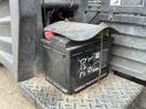 Thumbnail '29' of Kubota RTV900