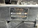 Thumbnail '16' of Kubota RTV900
