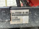 Thumbnail '17' of Kubota RTV900