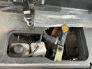 Thumbnail '24' of Kubota RTV900