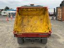 Thumbnail '7' of Kubota RTV900