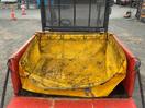 Thumbnail '25' of Kubota RTV900