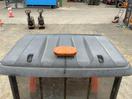 Thumbnail '26' of Kubota RTV900