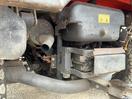 Thumbnail '27' of Kubota RTV900