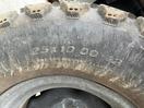 Thumbnail '32' of Kubota RTV900