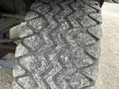 Thumbnail '33' of Kubota RTV900