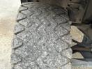 Thumbnail '34' of Kubota RTV900