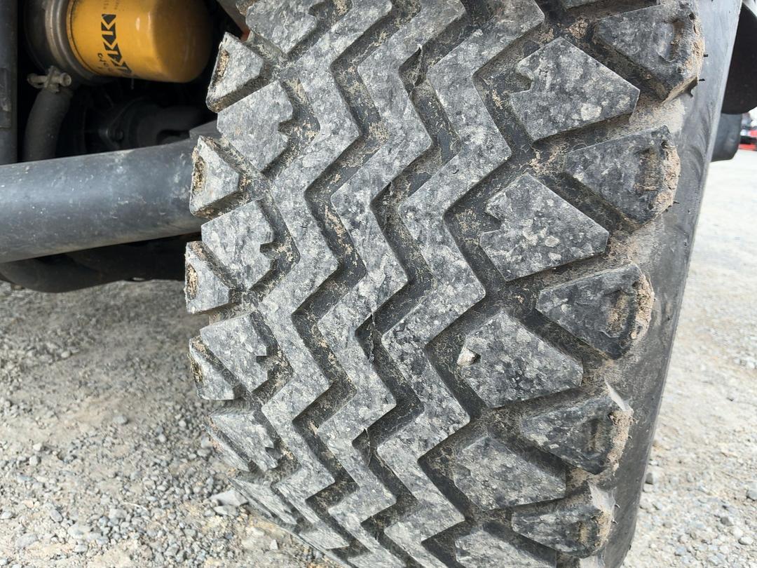 Photo '35' of Kubota RTV900