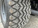 Thumbnail '36' of Kubota RTV900