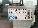 Thumbnail '37' of Kubota RTV900