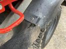 Thumbnail '21' of Kubota RTV900