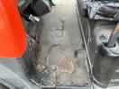 Thumbnail '23' of Kubota RTV900