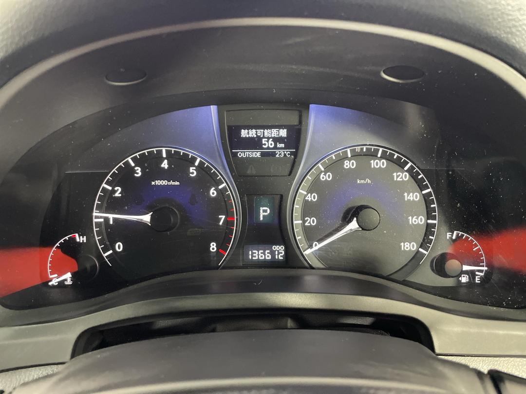 Photo '21' of Lexus RX350