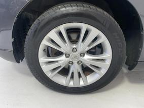 Photo '10' of Lexus RX450H