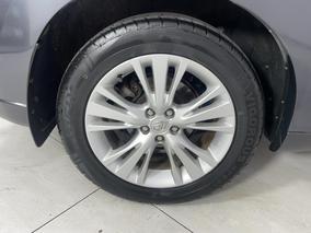 Photo '12' of Lexus RX450H