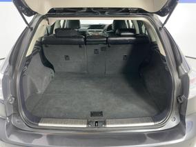 Photo '14' of Lexus RX450H