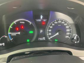 Photo '21' of Lexus RX450H