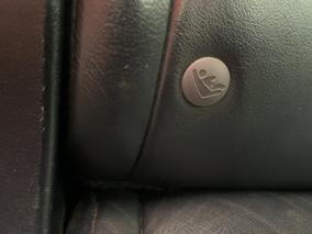 Photo '23' of Lexus RX450H