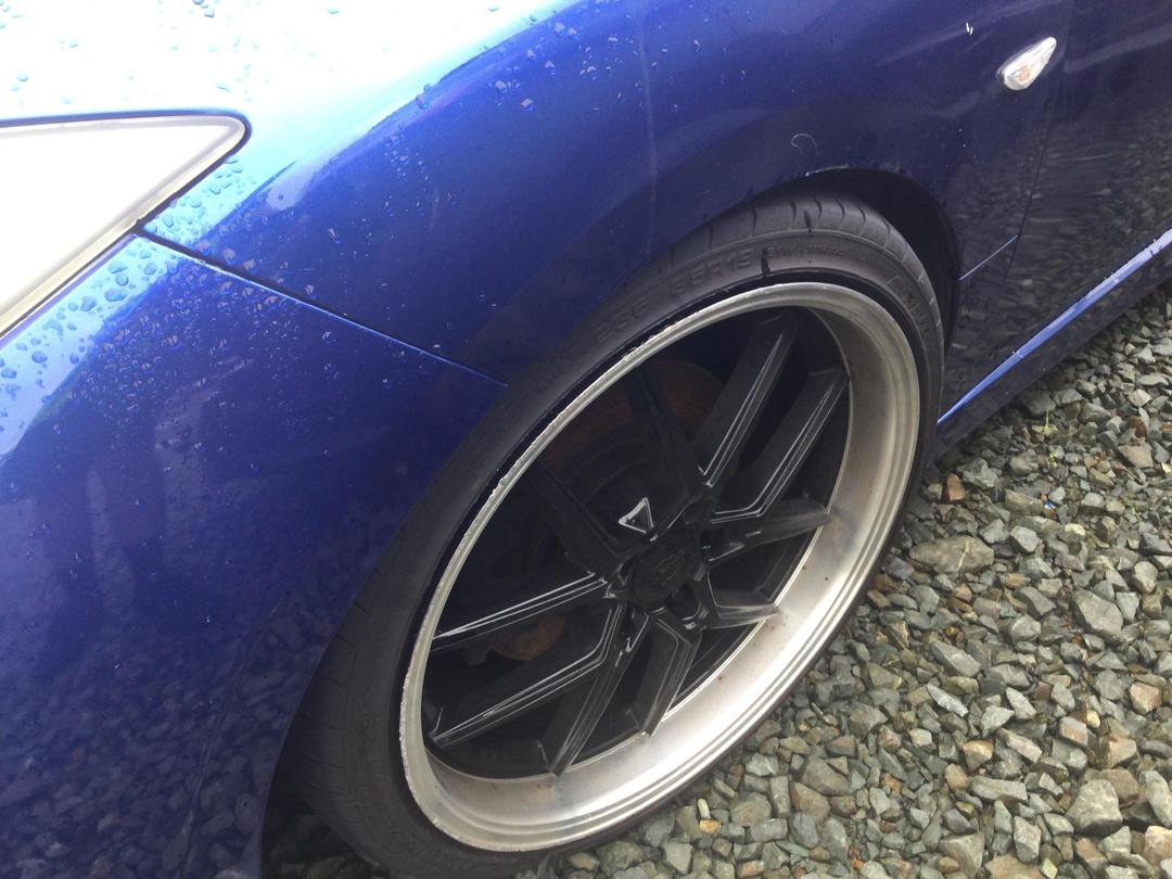 Photo '11' of Mazda Atenza