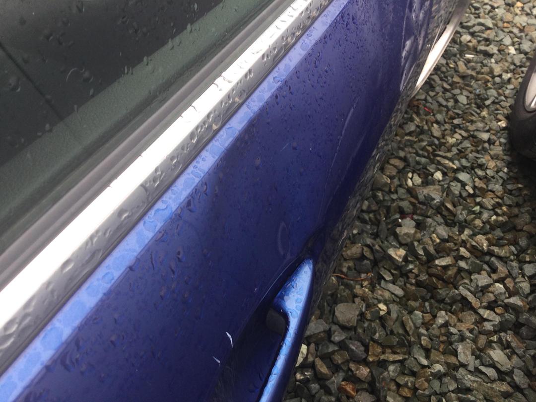 Photo '14' of Mazda Atenza