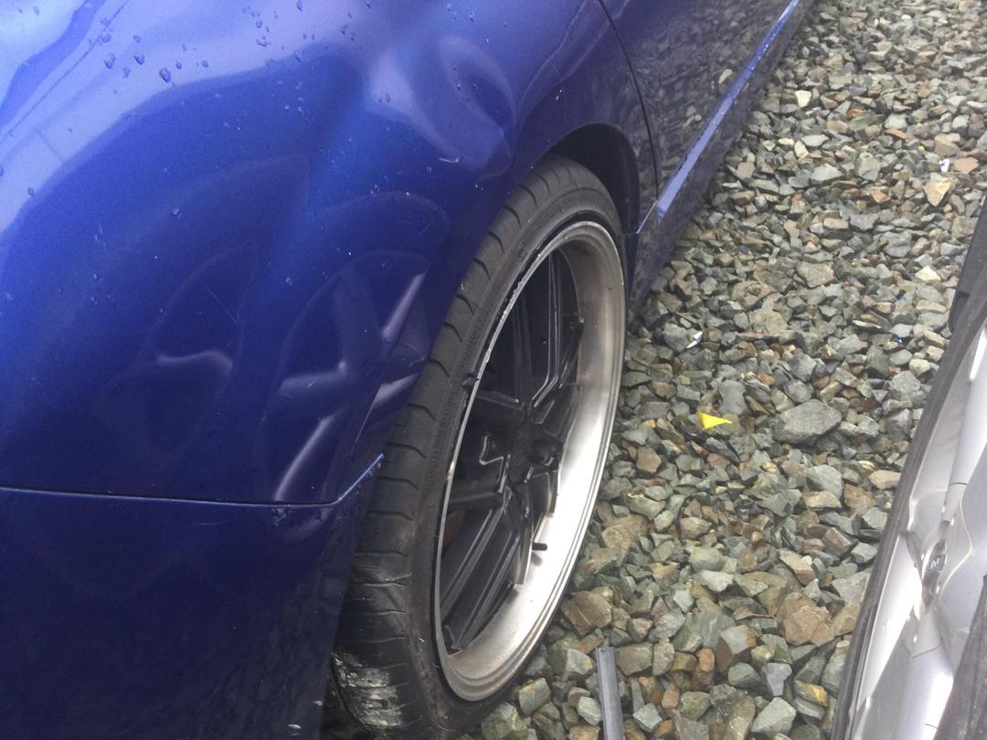 Photo '12' of Mazda Atenza