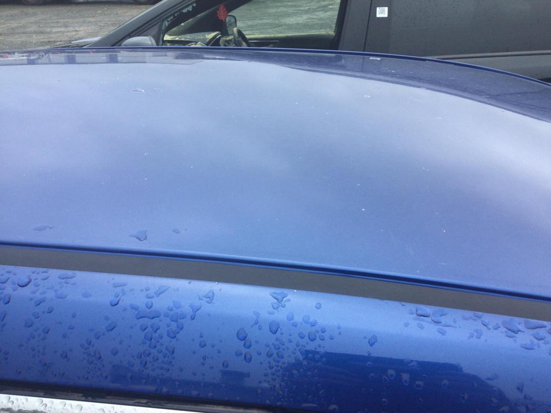 Photo '15' of Mazda Atenza