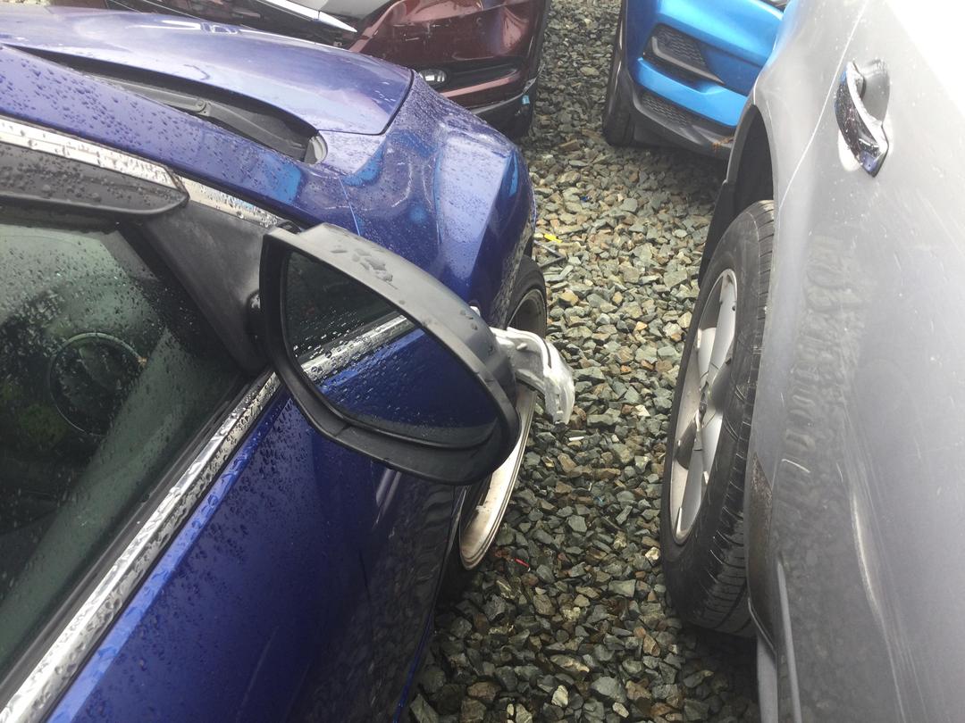 Photo '18' of Mazda Atenza