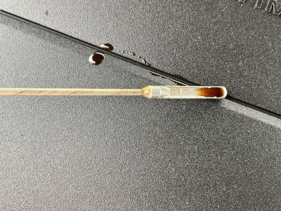 Photo '12' of Mazda Atenza