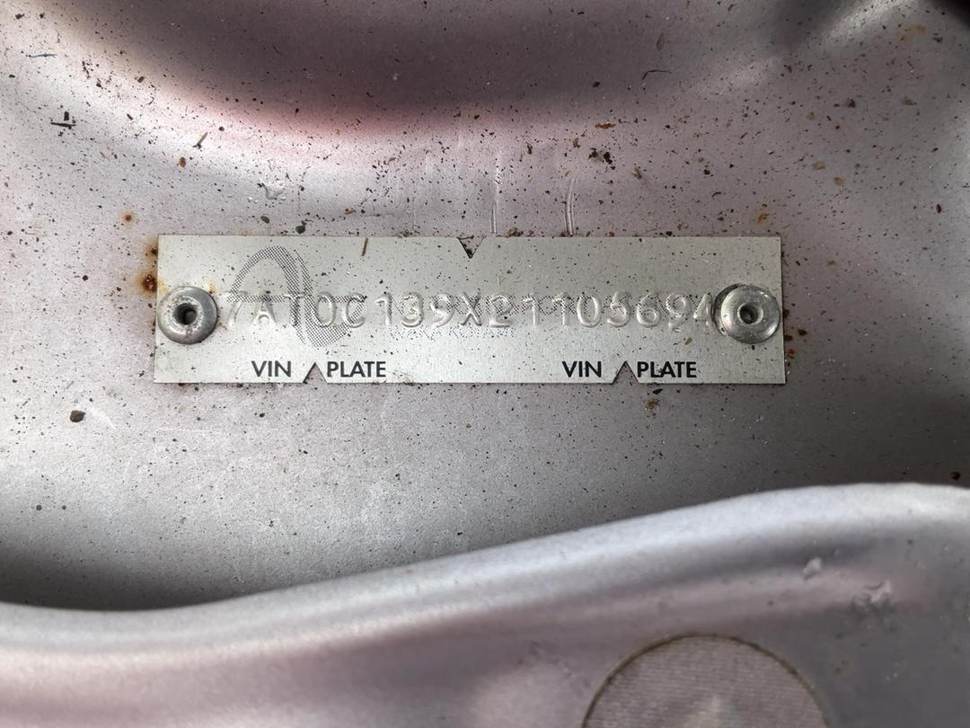 Photo '14' of Mazda Atenza