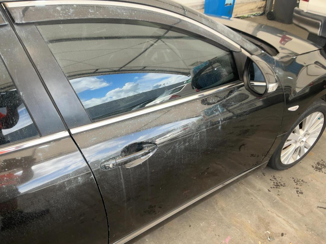 Photo '16' of Mazda Atenza