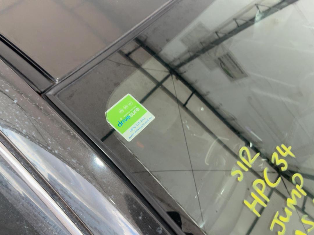 Photo '25' of Mazda Atenza