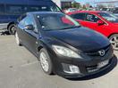 Thumbnail '1' of Mazda Atenza