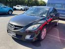 Thumbnail '2' of Mazda Atenza