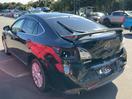 Thumbnail '3' of Mazda Atenza
