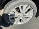 Thumbnail '5' of Mazda Atenza
