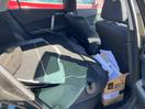 Thumbnail '11' of Mazda Atenza