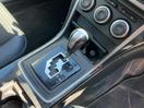 Thumbnail '13' of Mazda Atenza