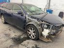 Thumbnail '1' of Mazda Atenza