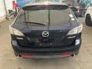 Thumbnail '5' of Mazda Atenza