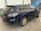 Thumbnail '6' of Mazda Atenza